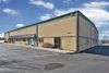 3762 Puritan Way photo